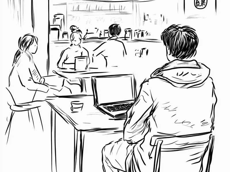 在大学生活中 在大学生活中用英语怎么说 在大学生活中 在大学生活中用英语怎么说