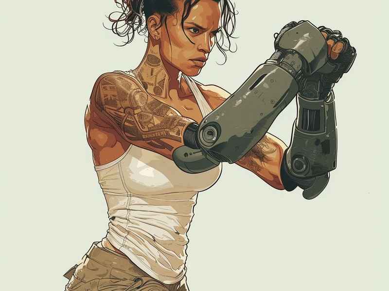 跟着女武神；前置任务跟随女武神
