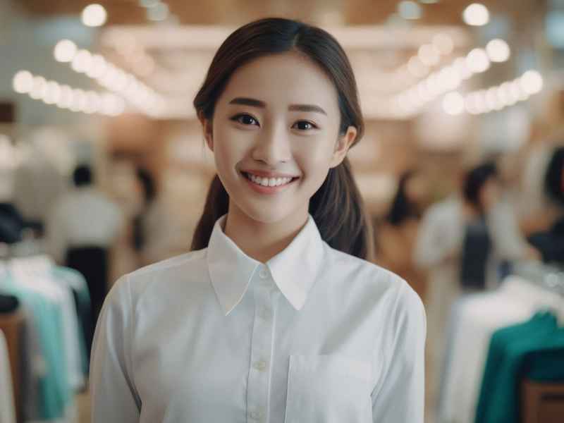 生活中的过客什么意思;生活中的过客什么意思啊 生活中的过客什么意思;生活中的过客什么意思啊
