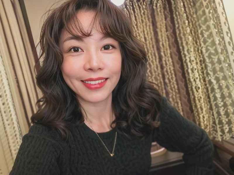 复读生活vlog 复读生活是怎样的 复读生活vlog 复读生活是怎样的