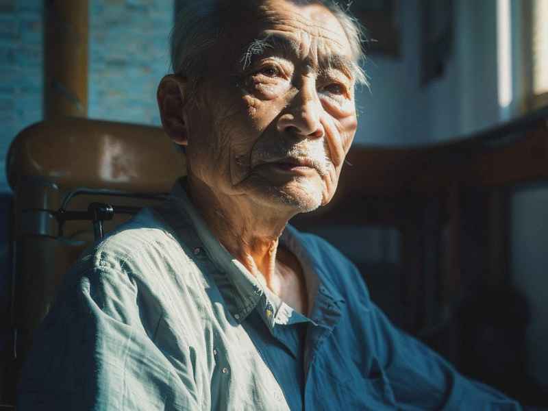 奴隶的生活攻略老板娘;奴隶的生活为什么触发不了老板娘 奴隶的生活攻略老板娘;奴隶的生活为什么触发不了老板娘