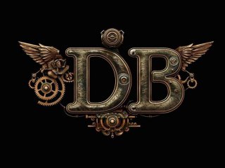 黄翔ldd；黄翔个人简介