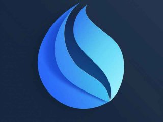 链尚生活极速版下载、链尚生活极速版下载app