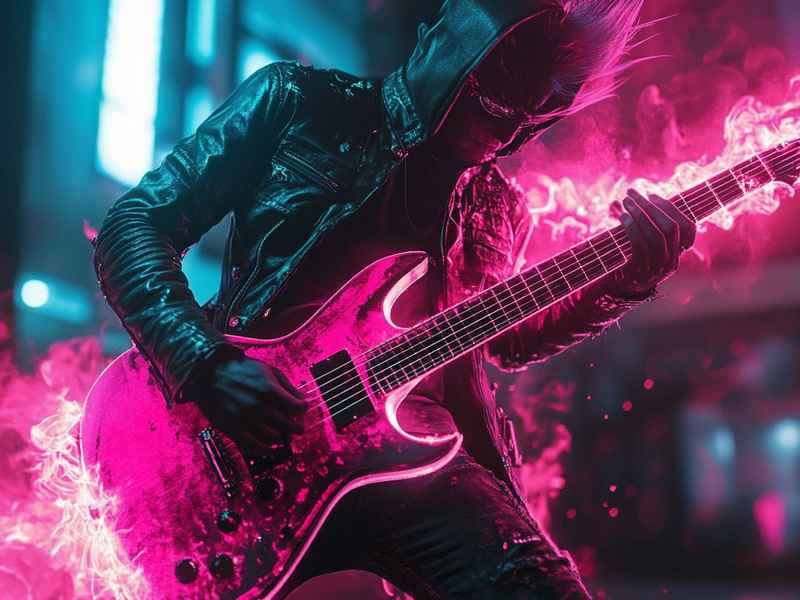 为了让生活继续吉他谱solo(为了让生活继续电吉他solo) 为了让生活继续吉他谱solo(为了让生活继续电吉他solo)