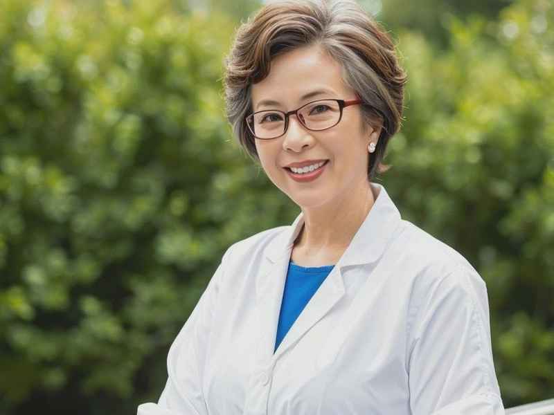 排卵期性生活出血会怀孕吗,排卵期出血性生活后会延长出血吗 排卵期性生活出血会怀孕吗,排卵期出血性生活后会延长出血吗