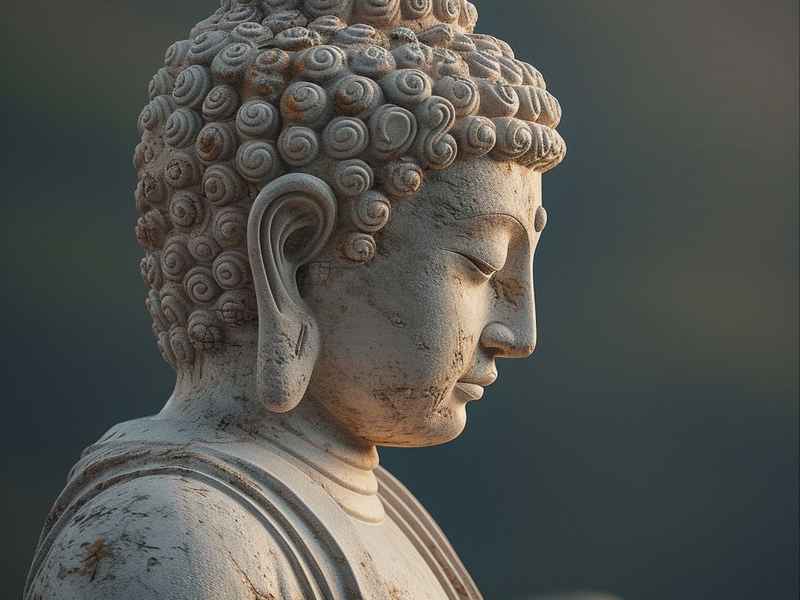 泛滥的生活文案 - 泛滥的生活文案怎么写