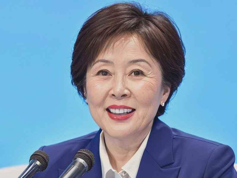 中国人民已经全面过上了小康生活 中国已经全面小康社会了吗 中国人民已经全面过上了小康生活 中国已经全面小康社会了吗