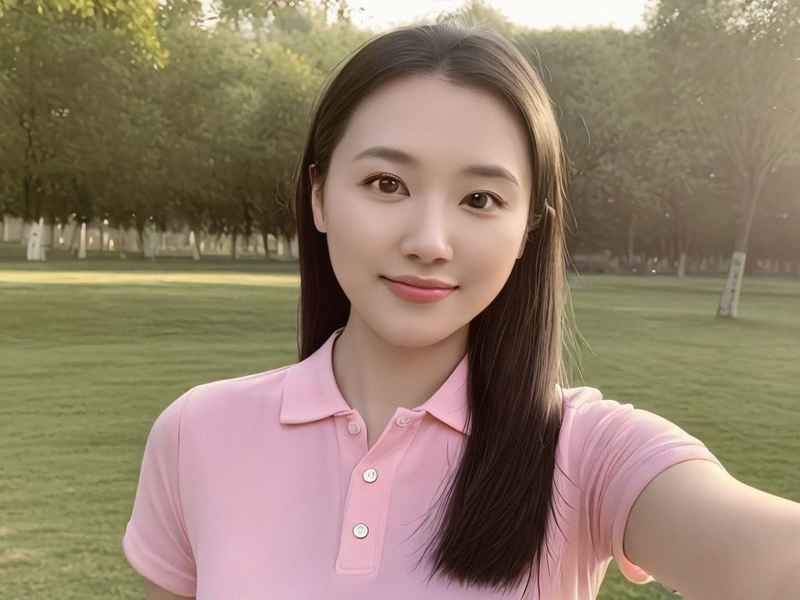手机生活照拍摄,手机生活照拍摄教程 手机生活照拍摄,手机生活照拍摄教程