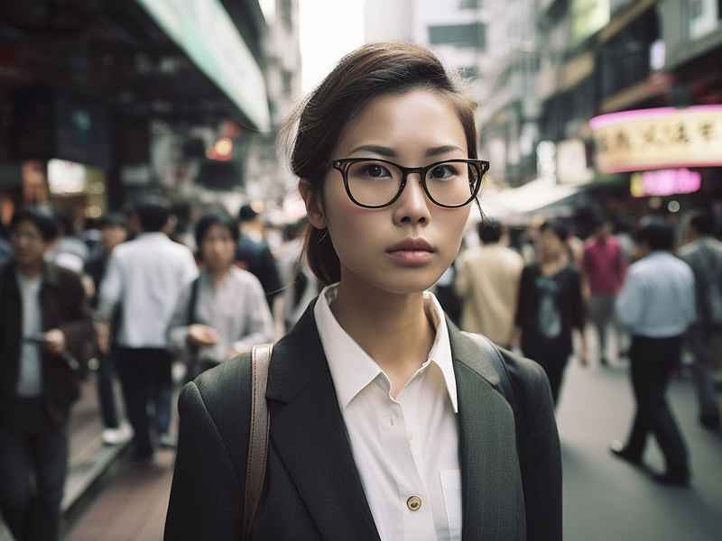 邱淑贞慈禧的秘密生活软件;邱淑贞慈禧太后的秘密生活激情在哪个时间段 邱淑贞慈禧的秘密生活软件;邱淑贞慈禧太后的秘密生活激情在哪个时间段