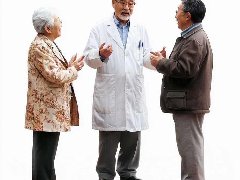 健康知识生活健康小常识 健康知识生活健康小常识内容 健康知识生活健康小常识 健康知识生活健康小常识内容