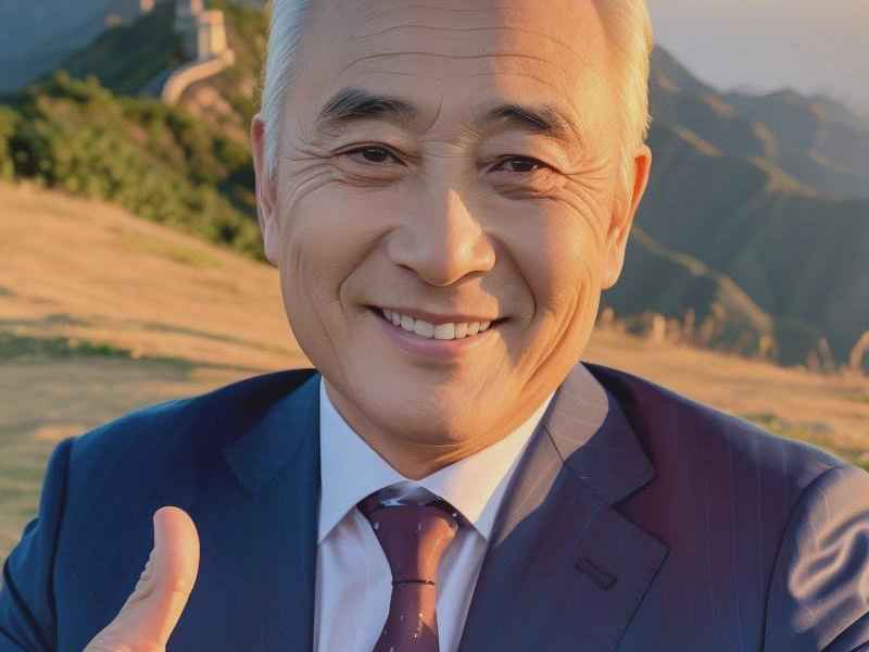 山东生活帮频道直播、山东生活帮频道在线直播观看 山东生活帮频道直播、山东生活帮频道在线直播观看