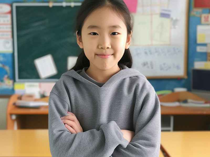 我的课佘生活150字,我的课余生活作文150字左右 我的课佘生活150字,我的课余生活作文150字左右