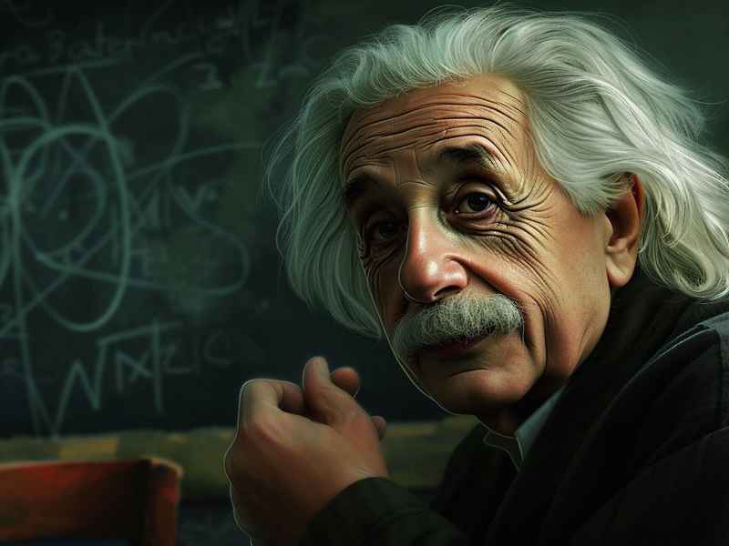 科学改变生活作文600字左右;科学改变生活作文600字左右怎么写 科学改变生活作文600字左右;科学改变生活作文600字左右怎么写