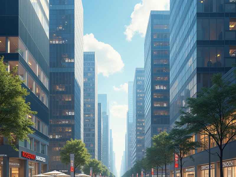 安钢生活区城市更新项目;安钢生活区城市更新项目招标 安钢生活区城市更新项目;安钢生活区城市更新项目招标