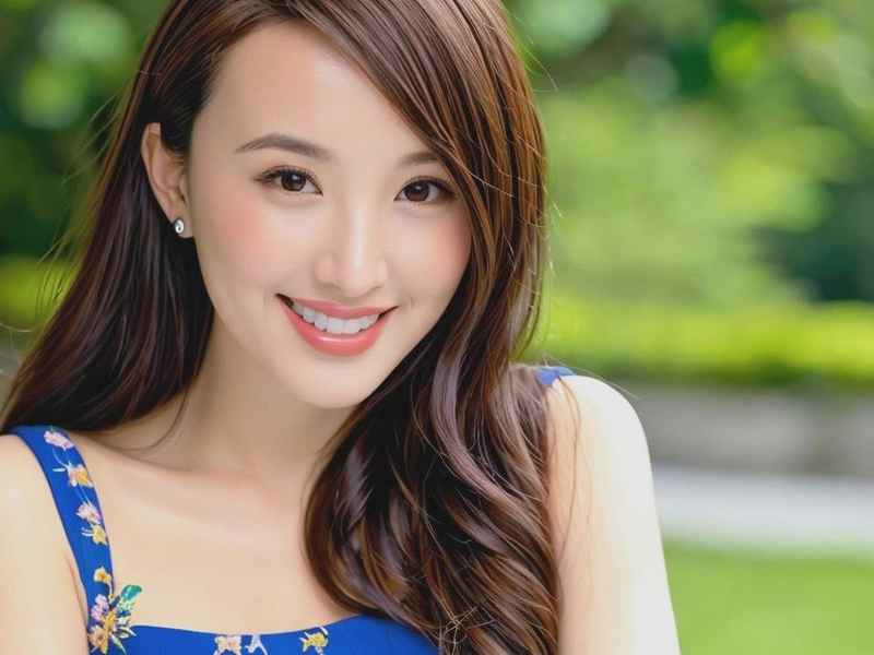 重庆生活麻辣烫电视剧全集,重庆生活麻辣烫电视剧全集在线 重庆生活麻辣烫电视剧全集,重庆生活麻辣烫电视剧全集在线