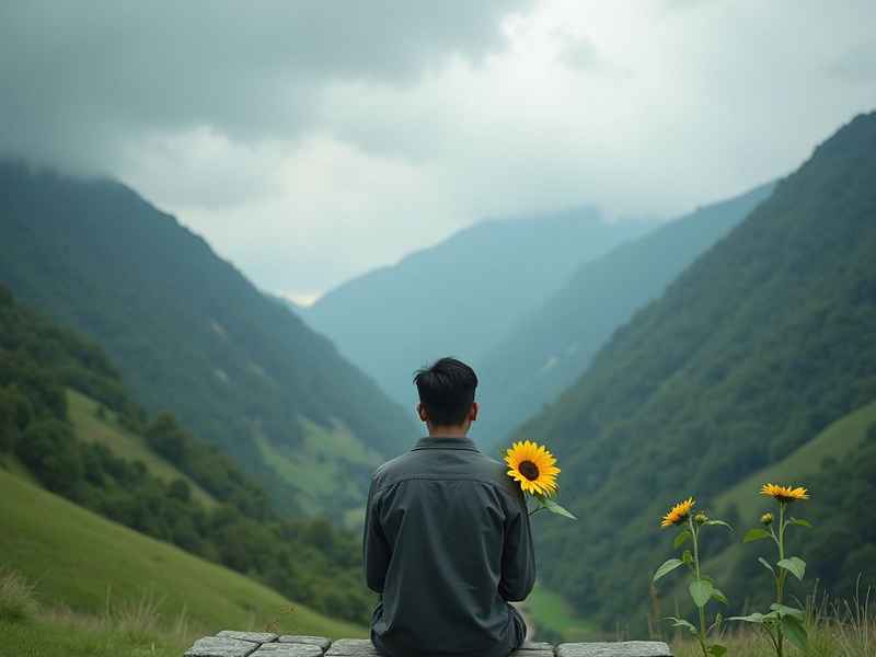 对生活消极了怎么办,对生活消极了怎么办的说说 对生活消极了怎么办,对生活消极了怎么办的说说