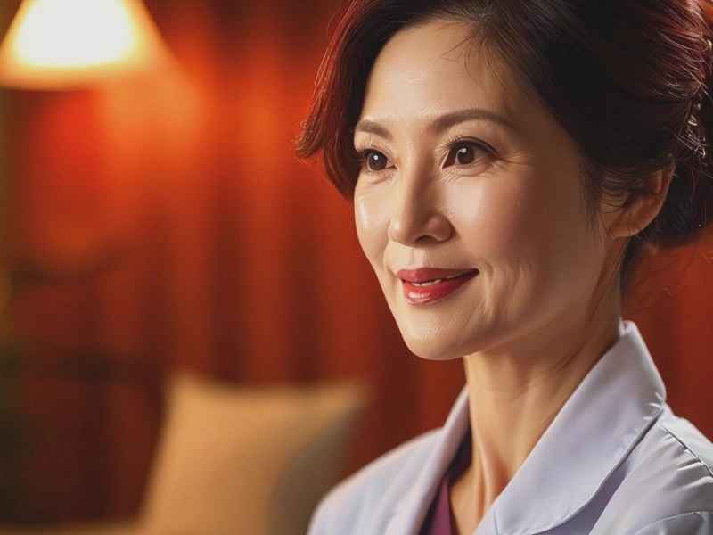 慈喜秘事 慈喜秘事电影 慈喜秘事 慈喜秘事电影