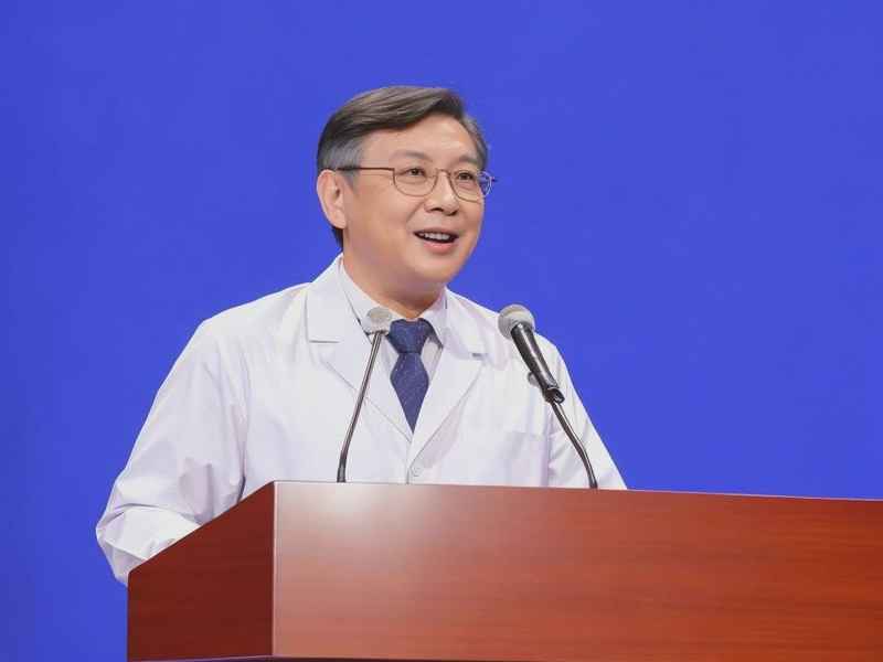 人民的美好生活从舒适化诊疗开始 人民的美好生活需求