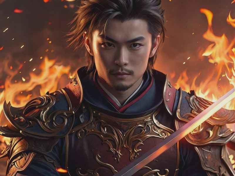 网游之三国最强玩家,网游之三国最强玩家百度百科 网游之三国最强玩家,网游之三国最强玩家百度百科