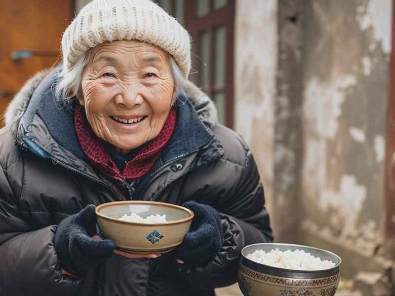 武汉市最低生活保障标准2025年,武汉市最低生活保障标准2025年公布时间 武汉市最低生活保障标准2025年,武汉市最低生活保障标准2025年公布时间