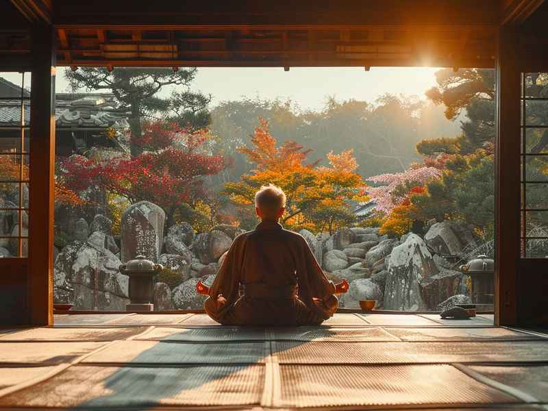 清静生活的感悟;清静生活的感悟心得 清静生活的感悟;清静生活的感悟心得