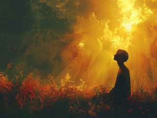 王祖贤为什么选择一个人生活；王祖贤为什么选择一个人生活呢