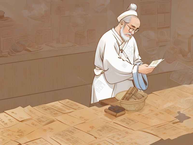 药医的悠然生活阅读、药医的悠然生活在线阅读