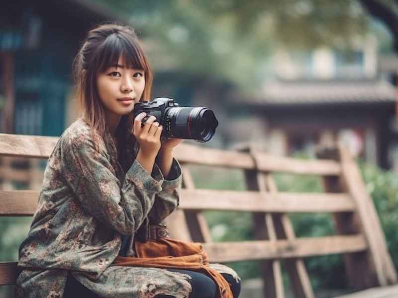旅行生活照、旅行生活照片图片大全