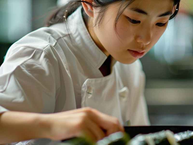 学校生活技能类视频 学校举办生活技能大赛微写作范文 学校生活技能类视频 学校举办生活技能大赛微写作范文