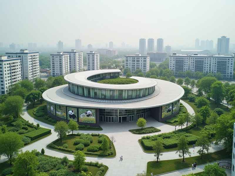 山东工业大学教工生活区地址（山东工业大学教工生活区地址在哪）