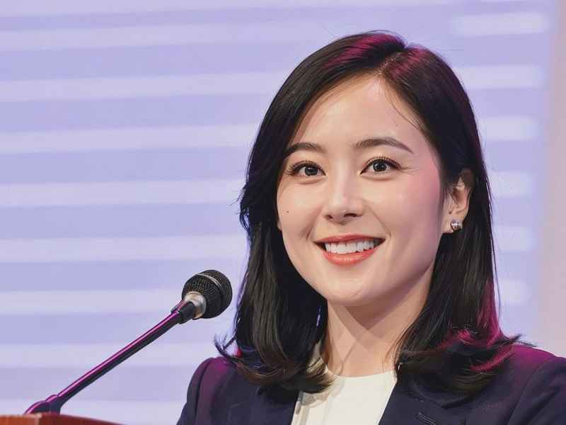 twice有没有做公益、twice有没有在中国活动过 twice有没有做公益、twice有没有在中国活动过