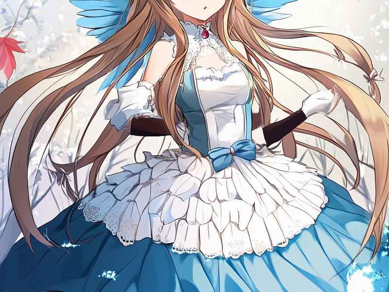 从零开始的末世生活女主角（从零开始的末世生活女主角叫什么）
