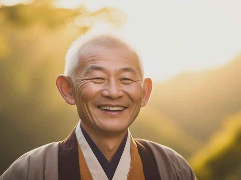 让生活充满阳光郭德纲 让生活充满阳光歌曲演唱 让生活充满阳光郭德纲 让生活充满阳光歌曲演唱