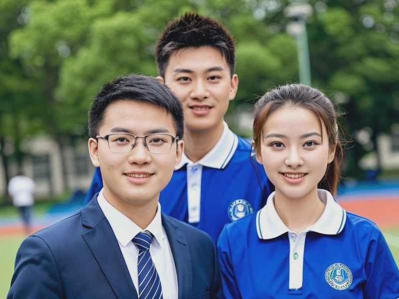 学生会生活部工作职能 - 学生会生活部工作职责 学生会生活部工作职能 - 学生会生活部工作职责