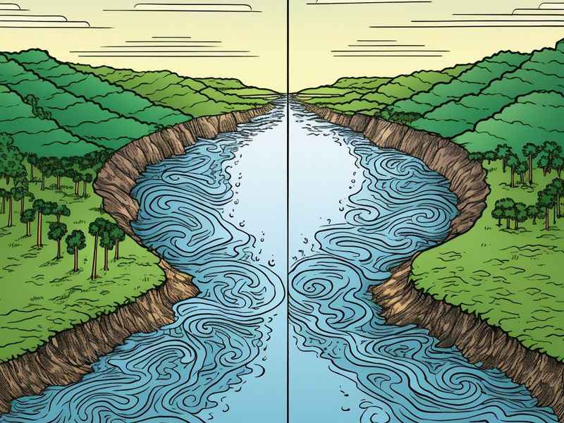 生活中有哪些平移的现象图片、生活中有哪些平移的现象图片大全 生活中有哪些平移的现象图片、生活中有哪些平移的现象图片大全