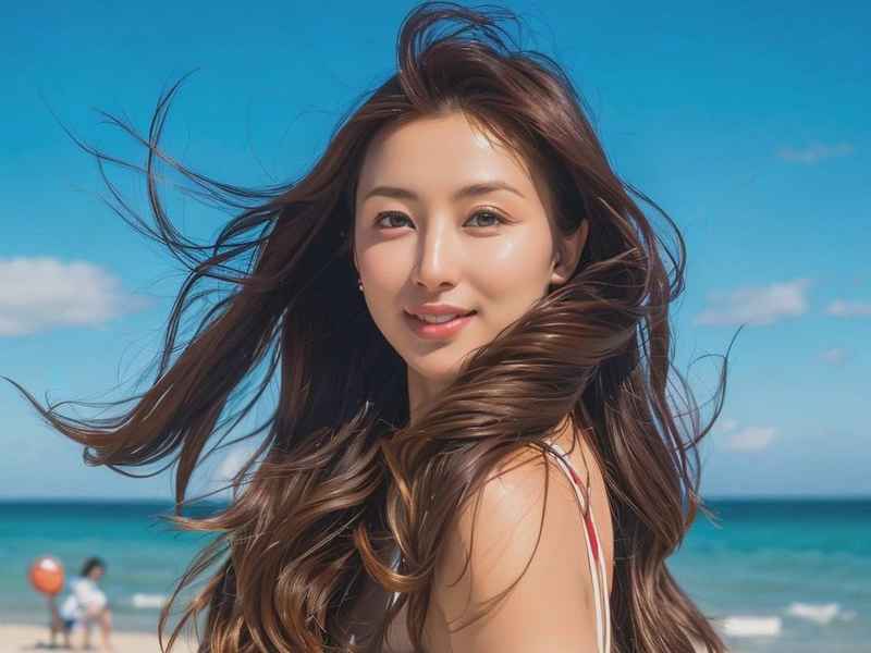 塞班生活视频 - 塞班视频高清版 塞班生活视频 - 塞班视频高清版