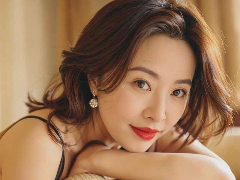 女人想要什么样的生活方式呢;女人想要什么样的生活方式呢图片 女人想要什么样的生活方式呢;女人想要什么样的生活方式呢图片