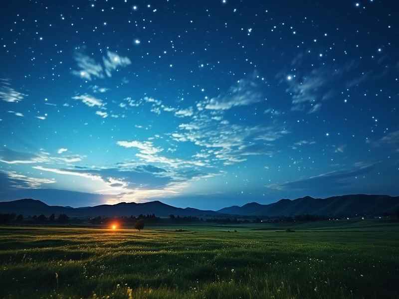 那是生活中的最美的风景是什么歌 - 那是生活中的最美的风景是什么歌曲