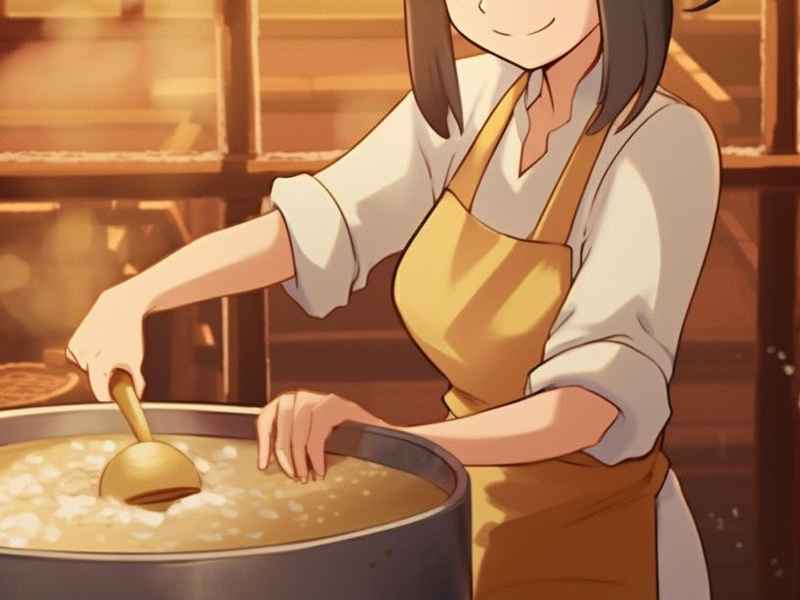 修仙的厨神生活、修仙的厨神生活小说 修仙的厨神生活、修仙的厨神生活小说