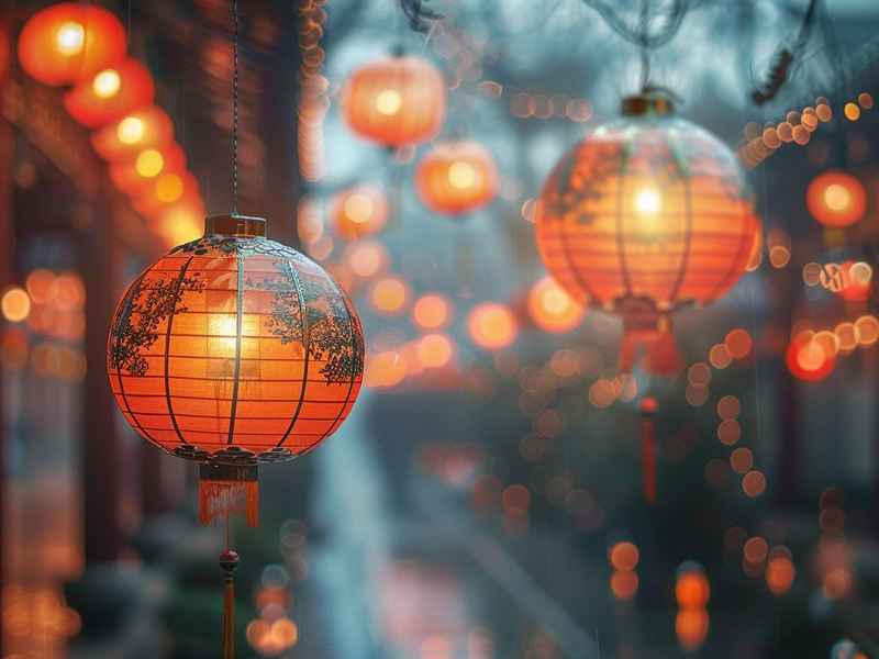 在南京生活怎么样英语翻译；在南京生活怎么样英语翻译成中文