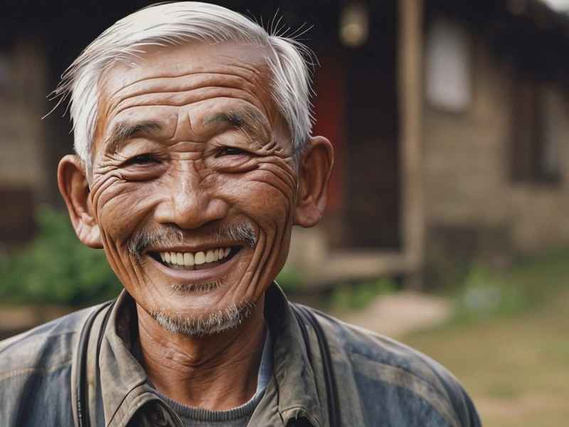 山村老卫的幸福生活最新章节和作文 山村老卫的幸福生活最新章节和作文全集 山村老卫的幸福生活最新章节和作文 山村老卫的幸福生活最新章节和作文全集