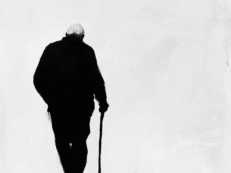 梦见死去的双亲我们一起生活,梦见死去的双亲我们一起生活什么意思 梦见死去的双亲我们一起生活,梦见死去的双亲我们一起生活什么意思