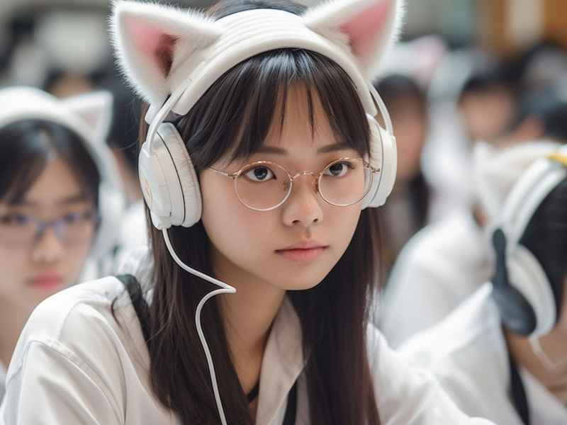 上西省高中综合素质评价电子信息平台(高中生综合素质评价平台登录上海) 上西省高中综合素质评价电子信息平台(高中生综合素质评价平台登录上海)