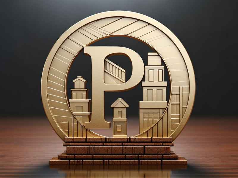 p2p平台是什么意思 p2p平台是什么意思p2p平台特点 p2p平台是什么意思 p2p平台是什么意思p2p平台特点