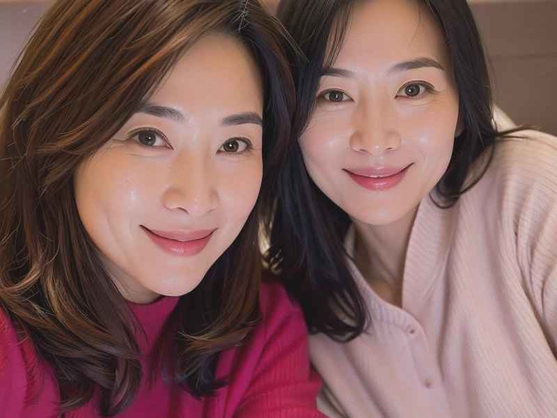 甘比近照(39岁甘比近照变成这样) 甘比近照(39岁甘比近照变成这样)