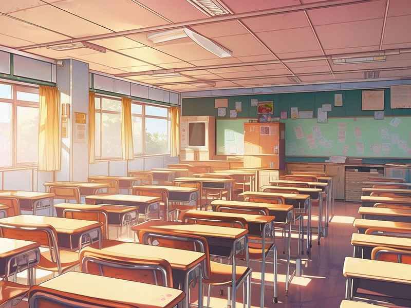 关于生活处处是课堂的作文300字 关于生活处处是课堂的作文300字怎么写 关于生活处处是课堂的作文300字 关于生活处处是课堂的作文300字怎么写