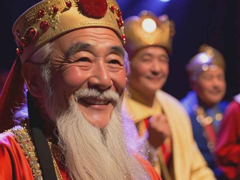生活安详;生活安祥还是生活安详 生活安详;生活安祥还是生活安详