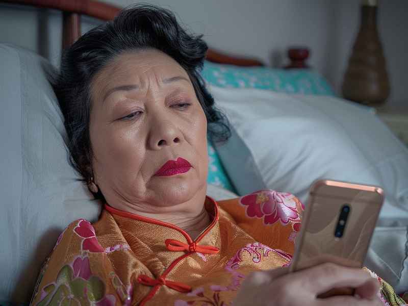 我们的美好生活蔡少芬,我们的美好生活蔡少芬给蒋欣打视频电话视频 我们的美好生活蔡少芬,我们的美好生活蔡少芬给蒋欣打视频电话视频