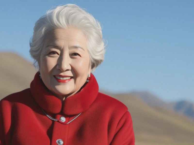 格尔木生活对身体有影响吗;格尔木生活对身体有影响吗现在 格尔木生活对身体有影响吗;格尔木生活对身体有影响吗现在