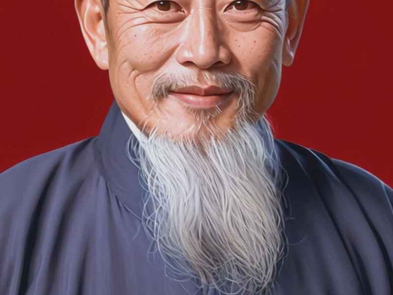 李忠生 - 李忠生赣州 李忠生 - 李忠生赣州